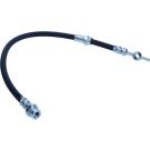BREMSSCHLAUCH 52-0514