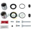 FRENKIT Reparatursatz, Bremssattel 748346 FRENKIT Reparatursatz, Bremssattel 748346