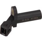 Sensor, Nockenwellenposition 24-0176