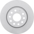 Bremsscheibe VA 0 986 479 098 Bremsscheibe VA 0 986 479 098