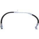 BREMSSCHLAUCH 52-0395