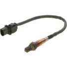 Lambdasonde BMW 5 Serie X3 0 281 004 019