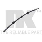 Bremsschlauch 852586
