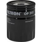 FILTRON Ölfilter OP 545