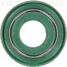 Dichtung Ventilschaft(8x/Mot) FORD 70-28238-00