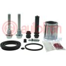 Reparatursatz, Bremssattel D43986S
