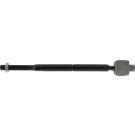MONROE Axialgelenk, Spurstange L80205