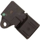 Saugrohrdrucksensor 106036