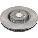 FEBI BILSTEIN Bremsscheibe 108690