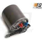 PROFIPOWER Kraftstofffilter 3F0093