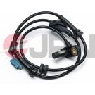 JPN Sensor, Raddrehzahl 75E1139-JPN