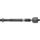 MONROE Axialgelenk, Spurstange L28222