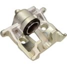 Bremssattel 82-0496 Bremssattel 82-0496