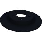 Bremsscheibe QUARO HIGH CARBON QD4469HC