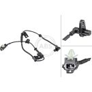 A.B.S. Sensor, Raddrehzahl 32068