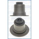 Dichtring, Ventilschaft 12022501