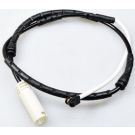 DENCKERMANN Verschleißsensor B170062
