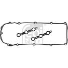 Dichtung, Zylinderkopfhaube Bmw M52 97 12175