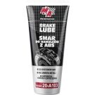 Keramikpaste 50G 20-A103