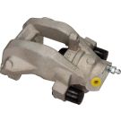 Bremssattel 82-0310 Bremssattel 82-0310