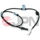 JPN Sensor, Raddrehzahl 75E8043-JPN