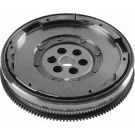 SACHS Schwungrad 2294 000 998 Zwei-Massen-Schwungrad