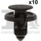 CLIP, ZIER-/SCHUTZLEISTE 75-30006.10