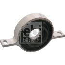 49447 Lagerung, Gelenkwelle BMW 3