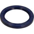 Wellendichtring Kurbelwelle 81-53306-00