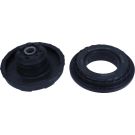 Federbeinstützlager MEYLE-ORIGINAL-KIT: Better solution for you 614 641 0010 Federbeinstützlager MEYLE-ORIGINAL-KIT: Better solution for you 614 641 0010