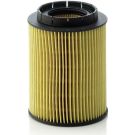 Mann & Hummel Ölfilter PKW AUDI,FORD,MERCEDES,VW HU 932/6 N