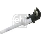 Kühlmittelstandsensor 24053