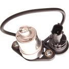 Sensor, Motorstand 72226