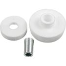 SACHS Oberes Lagerlager 802398