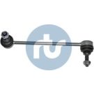 RTS Stabilisatorstange 97-01452 RTS Stabilisatorstange 97-01452