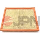 JPN Luftfilter 20F0A10-JPN