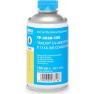 WAECO Additiv, Lecksuche TP-3820-150