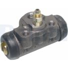 Radbremszylinder LW61157