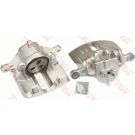 Tauschbremssattel VA re BHW208E Tauschbremssattel VA re BHW208E