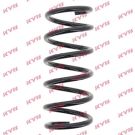 FEDER - FEDERUNG/DÄMPFUNG FORD T. MONDEO IV 2.0TDCI-2.5 03.07- ZAW. SPORT K-Flex KYBRA6967
