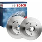 Bremsscheibe HA 0 986 478 332