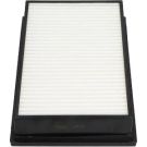 AMC Luftfilter PKW KA-1604