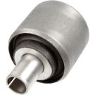 Querlenkerlager MERCEDES 29490 01