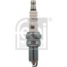 FEBI BILSTEIN Zündkerze 13403 Super