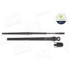 Wischerarm hinten mit WiBlatt 52925
