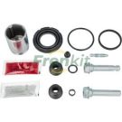 FRENKIT Reparatursatz, Bremssattel 738790