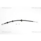 Bremsschlauch 815017301