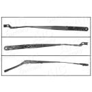 Wischerarm, vorne links VAG NEW MOBILITY PARTS 57930