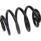 Maxgear Fahrwerksfeder Ford T. Escort -01 Kombi All 60-0025