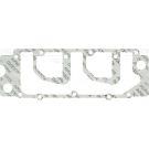 Ventildeckeldichtung(2x/Mot) 71-24725-30